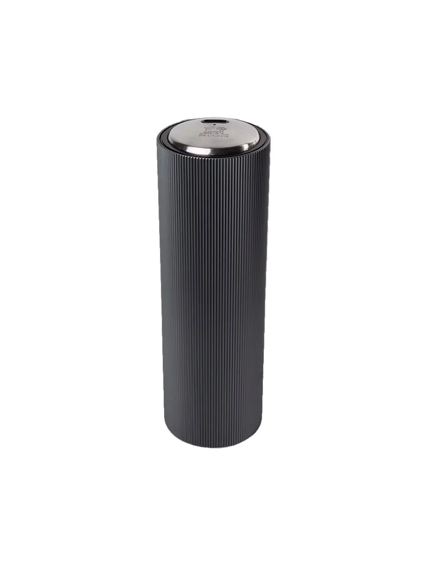 PEUGEOT | Elektrische Vakuumpumpe 14cm Carbon-Finish | 